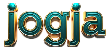 jogja