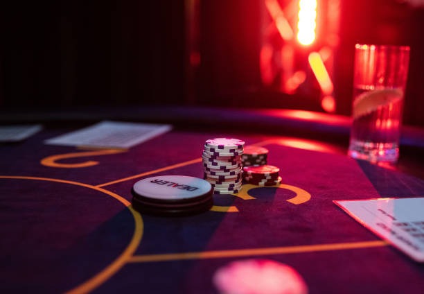 jogja platform interface showing slots, live-dealer tables, and sportsbook sections