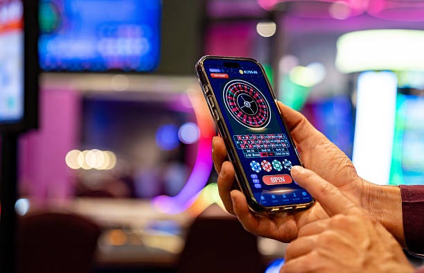 jogja App 