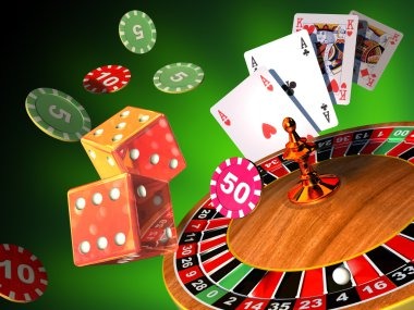 jogja mobile app on Android smartphone showing slot games menu