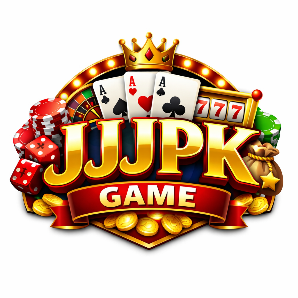 jogja live-dealer table on mobile browser showing roulette wheel and live chat