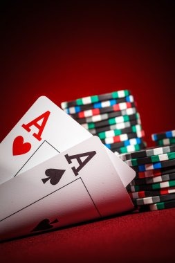 jogja Ekor Number prediction interface with draw schedule and digit selection