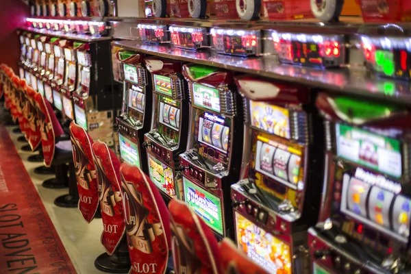 jogja FFWS Indonesia tournament-style slot interface showing Mahjong Ways leaderboard