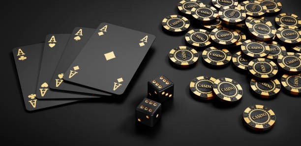 jogja live dealer casino table interface