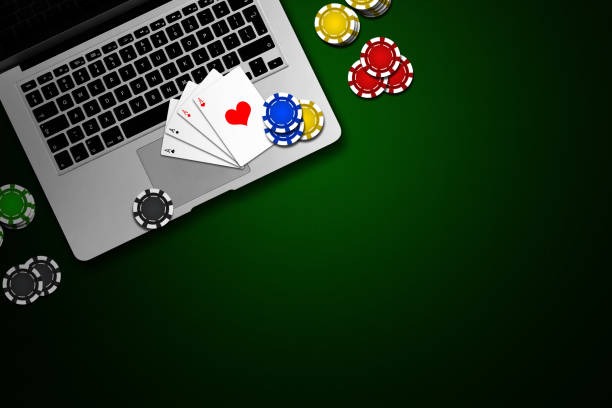 jogja slot games interface showing Pragmatic Play and PG Soft titles